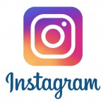 Logo Instagram